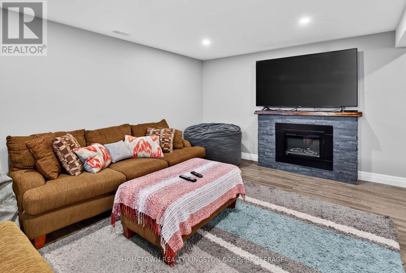 1505 Clover Street, Kingston (City Northwest), ON
