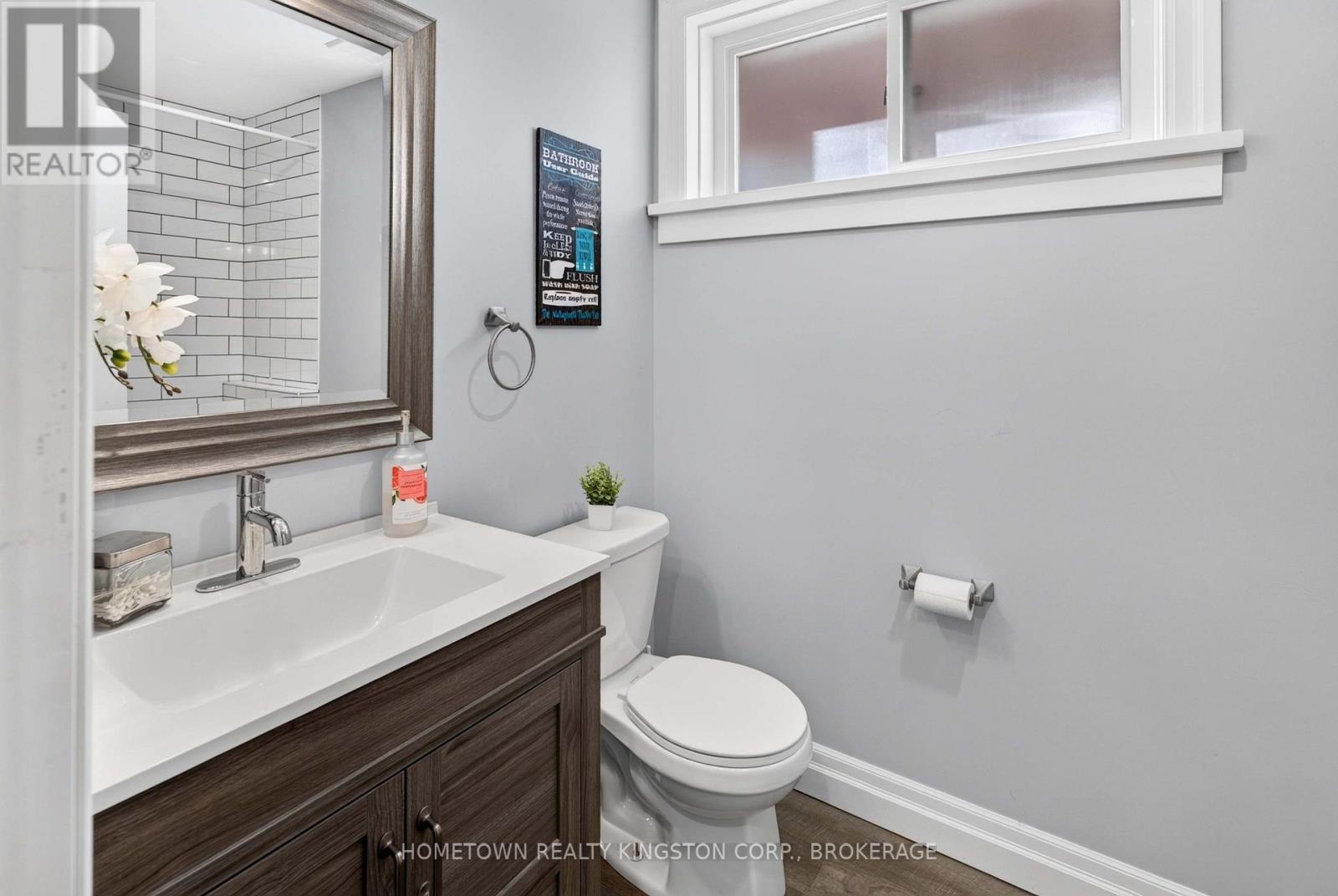 1505 Clover Street, Kingston (City Northwest), ON