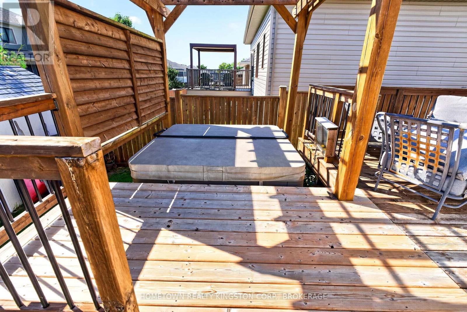 1505 Clover Street, Kingston (City Northwest), ON