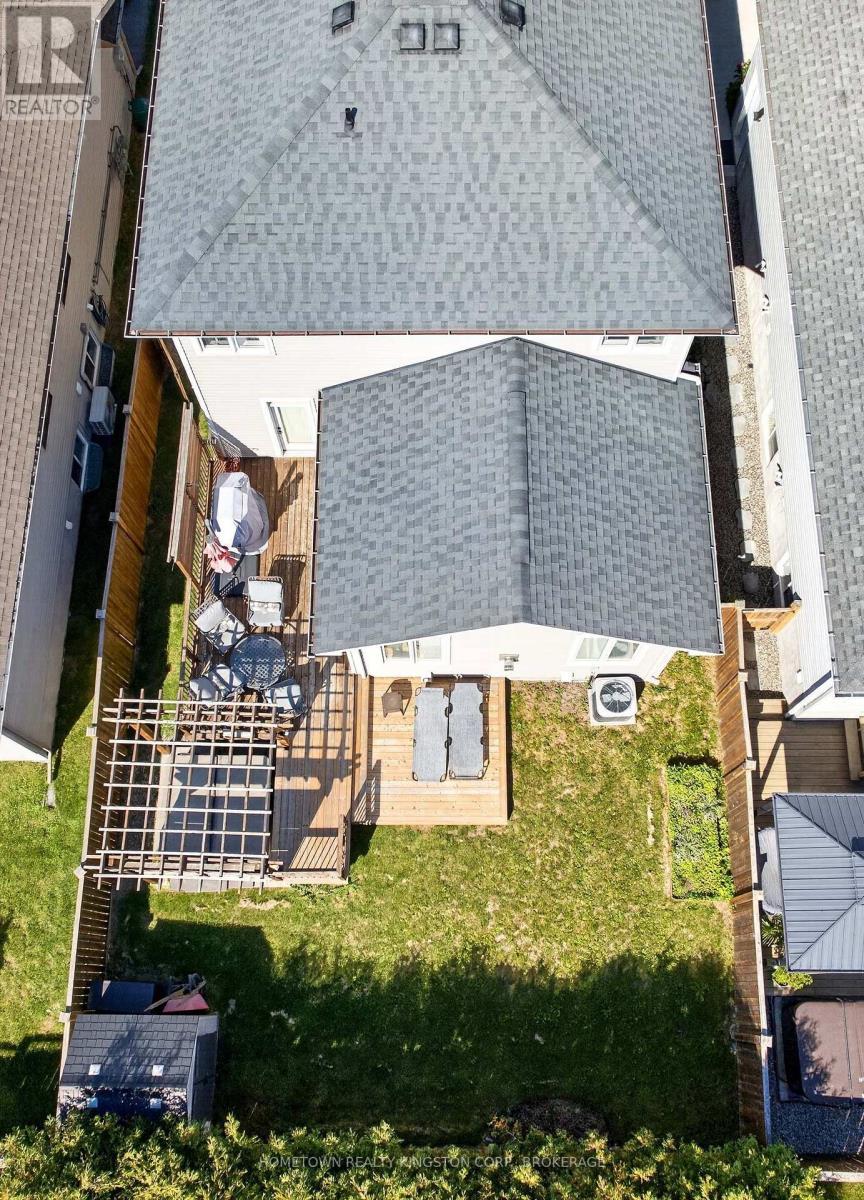 1505 Clover Street, Kingston (City Northwest), ON