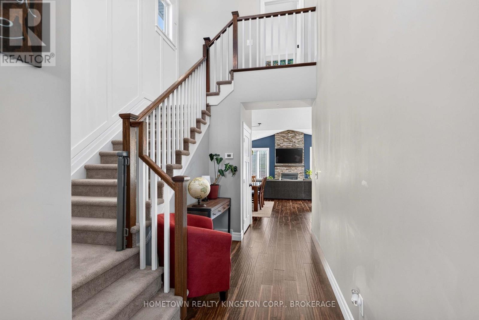 1505 Clover Street, Kingston (City Northwest), ON
