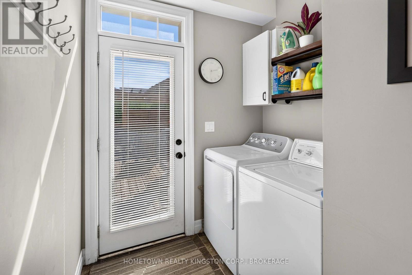 1505 Clover Street, Kingston (City Northwest), ON