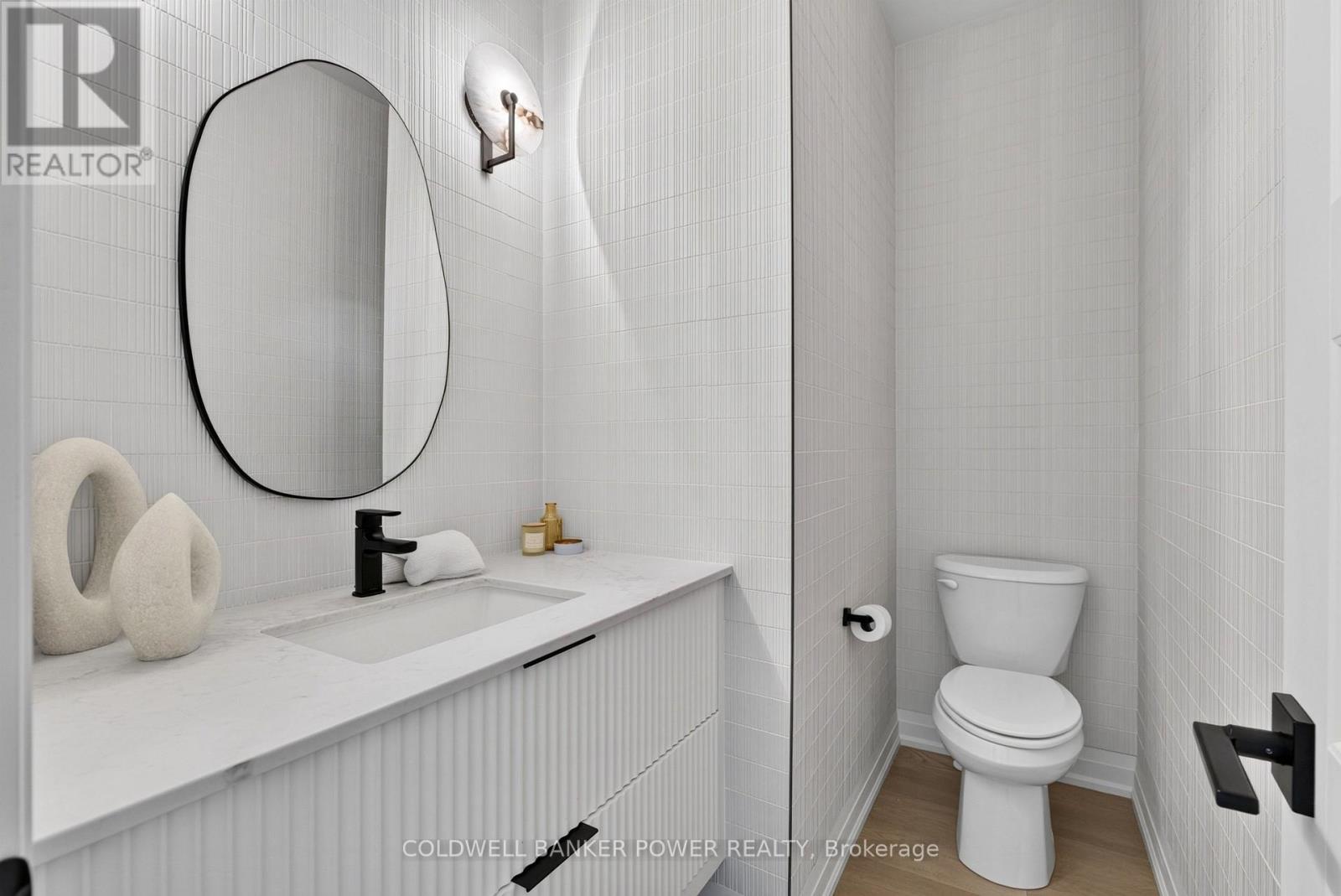 2140 Saddlerock Avenue, London North (North S), ON