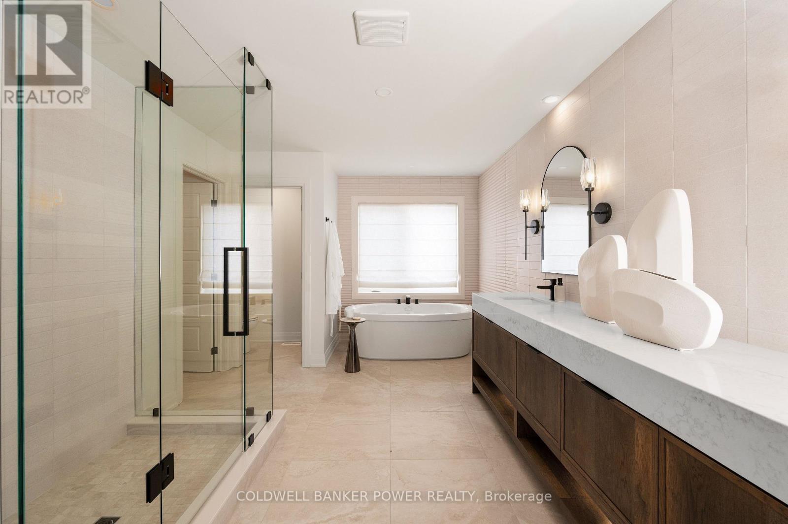 2140 Saddlerock Avenue, London North (North S), ON