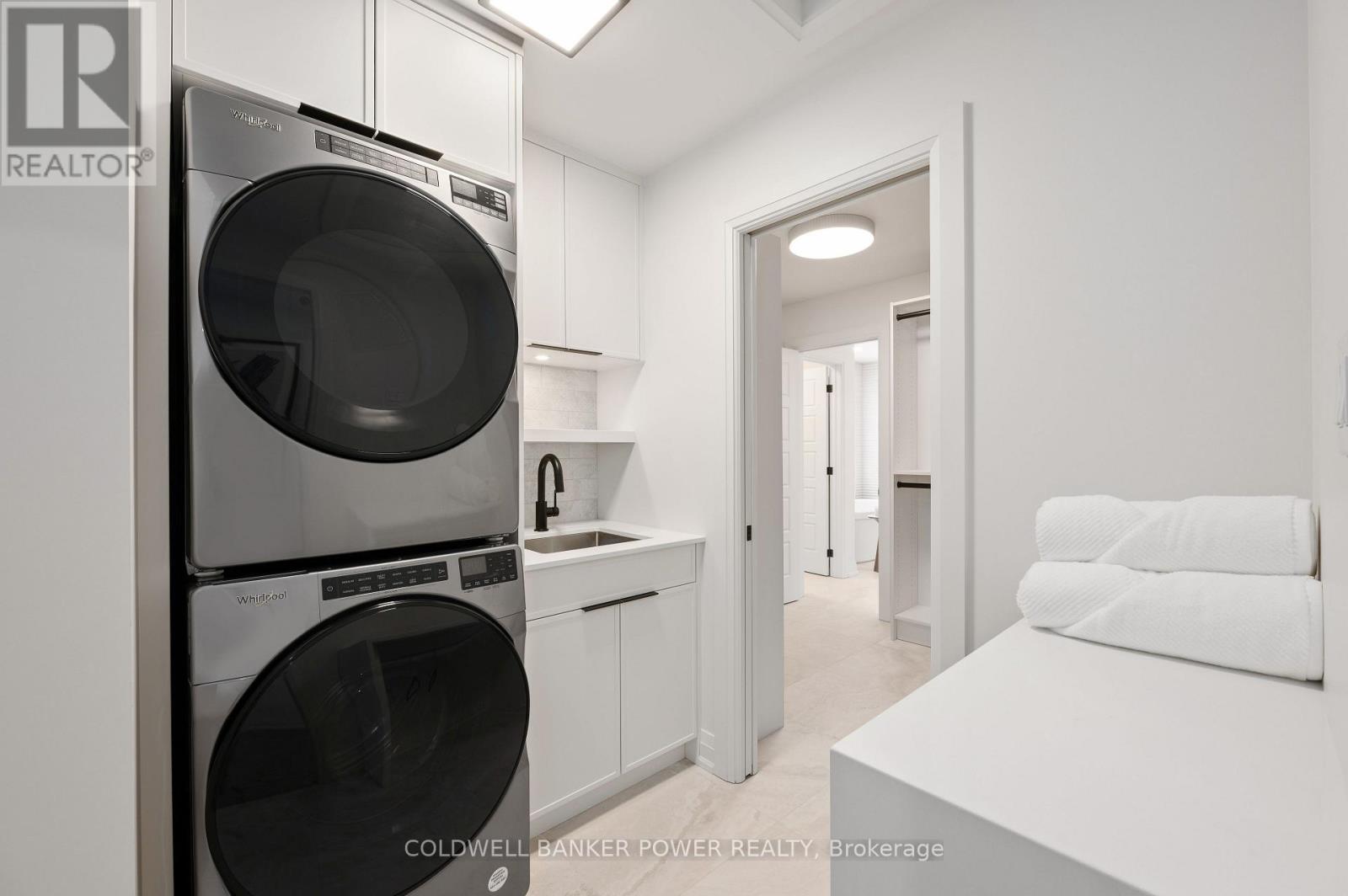 2140 Saddlerock Avenue, London North (North S), ON