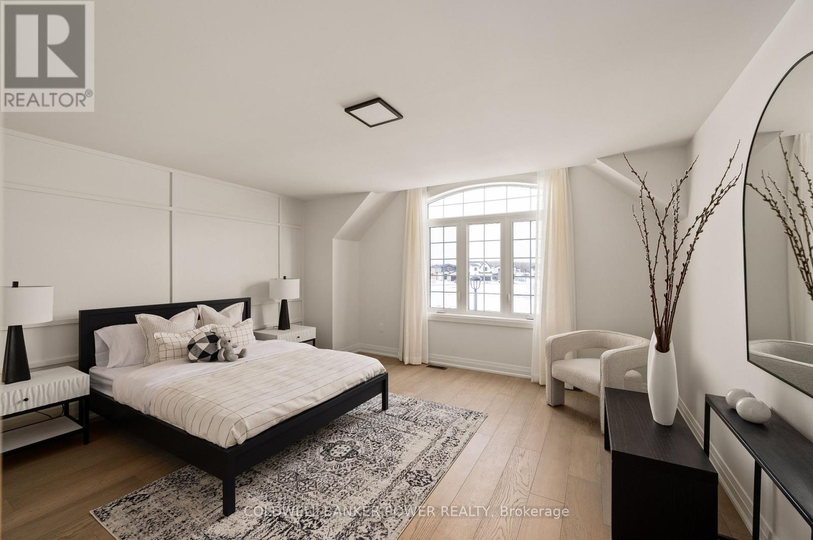 2140 Saddlerock Avenue, London North (North S), ON