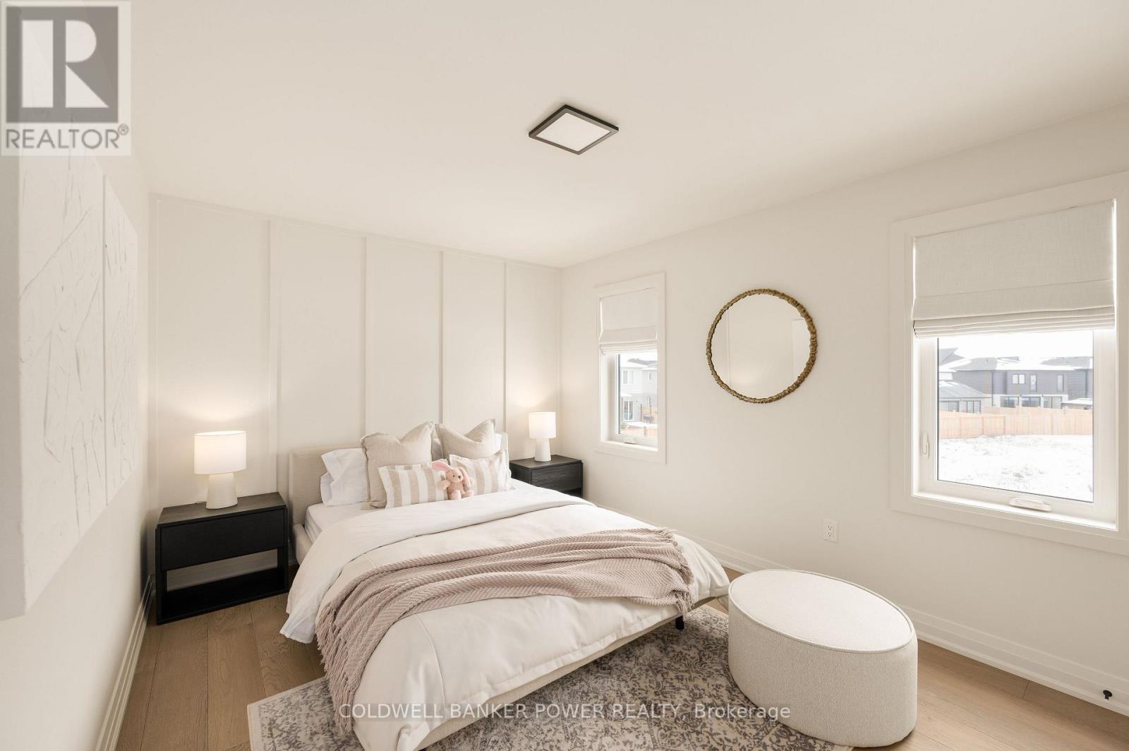 2140 Saddlerock Avenue, London North (North S), ON