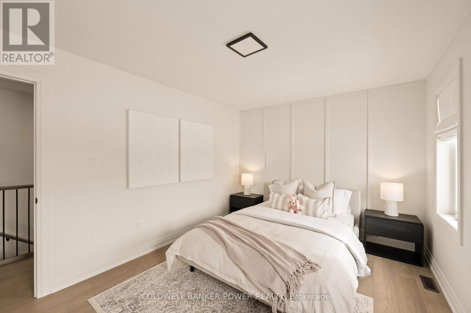 2140 Saddlerock Avenue, London North (North S), ON