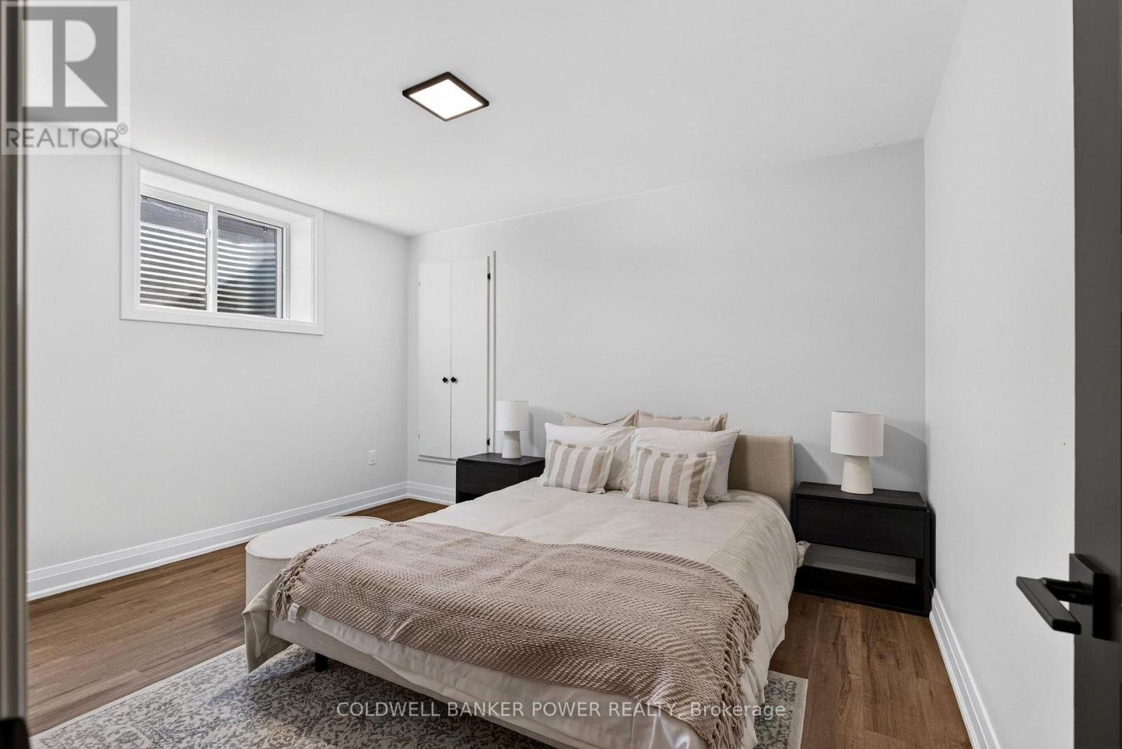 2140 Saddlerock Avenue, London North (North S), ON