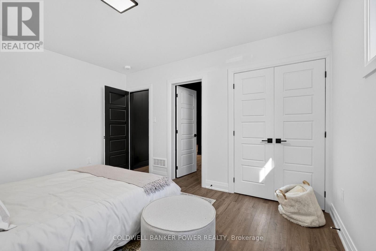 2140 Saddlerock Avenue, London North (North S), ON