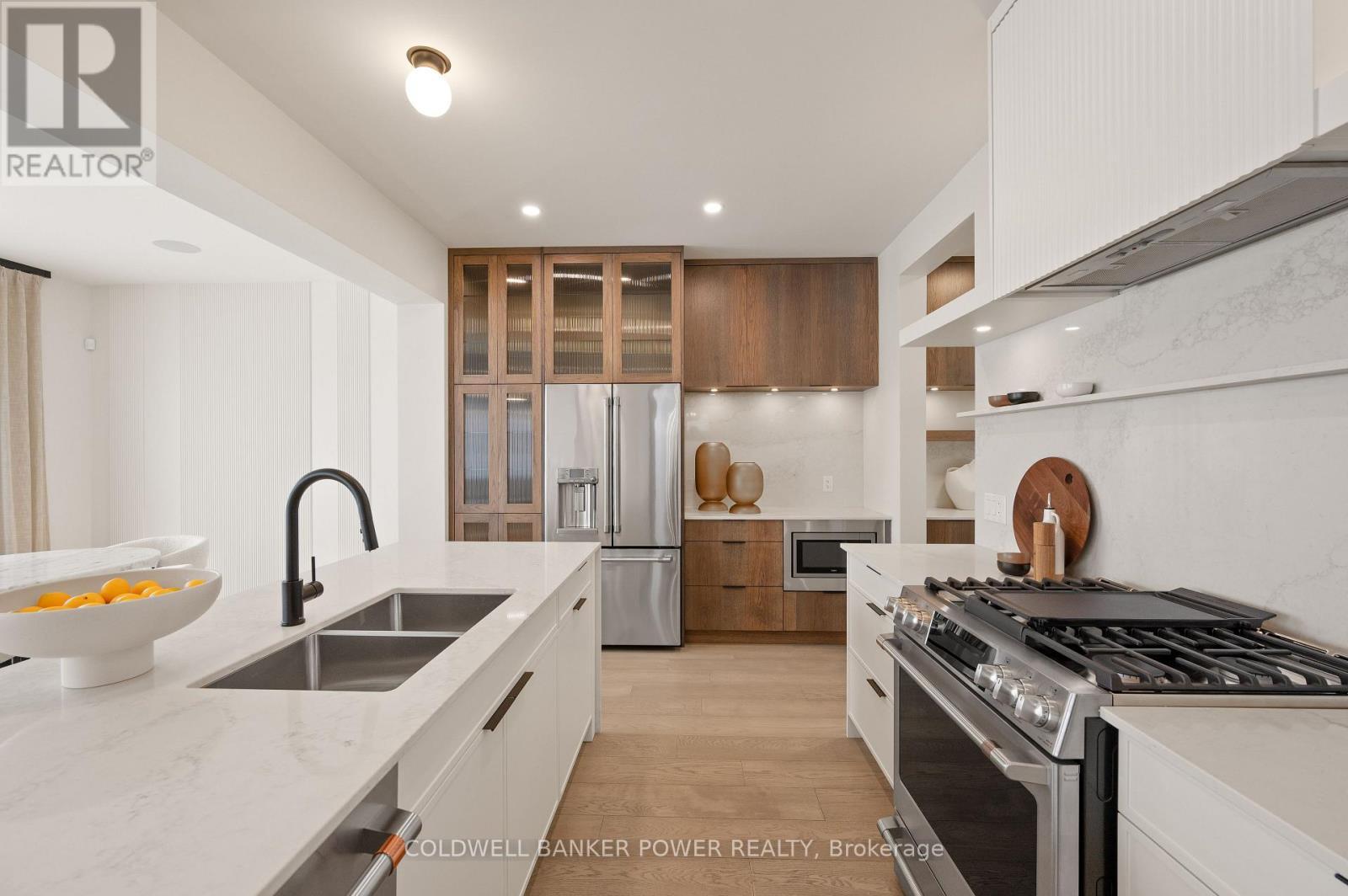 2140 Saddlerock Avenue, London North (North S), ON