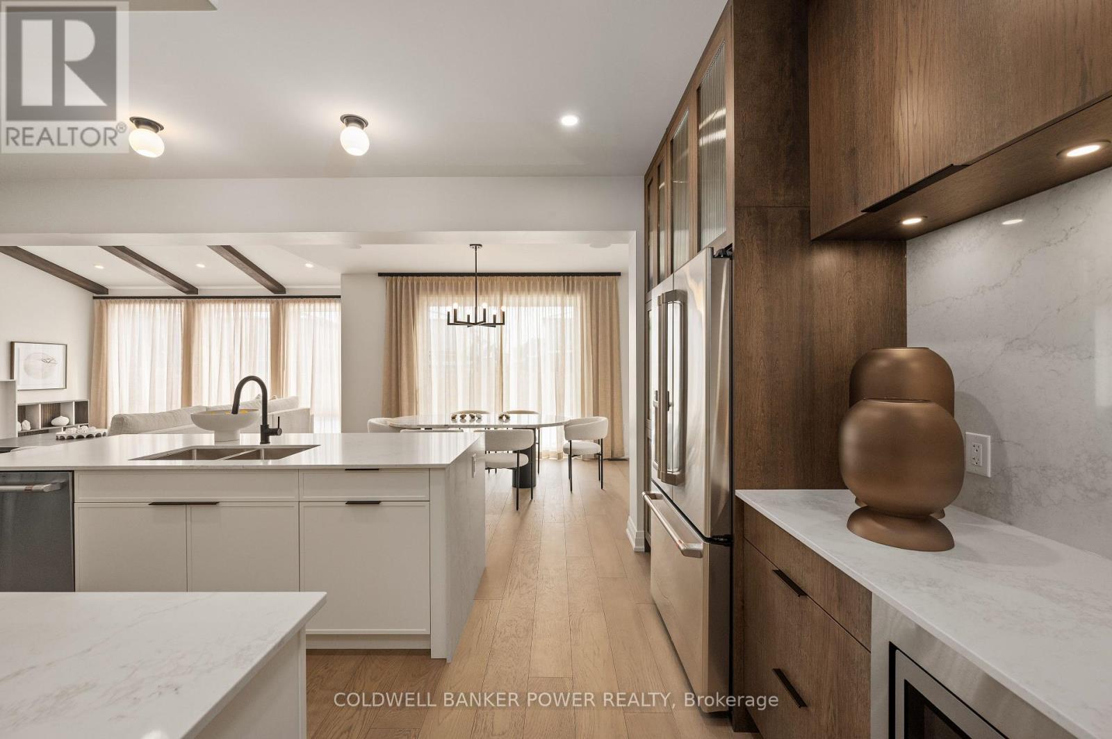 2140 Saddlerock Avenue, London North (North S), ON