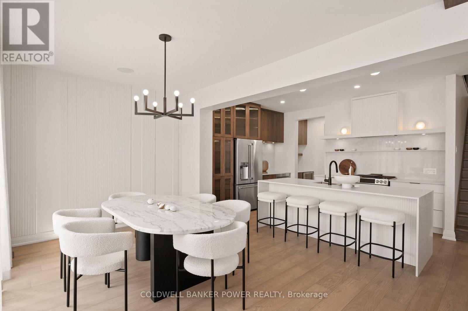 2140 Saddlerock Avenue, London North (North S), ON