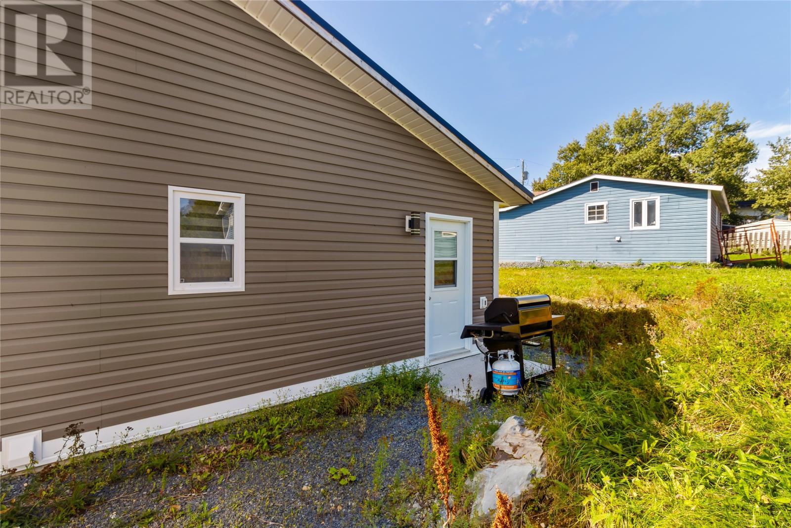18A&B Badcocks Road, Shearstown, NL
