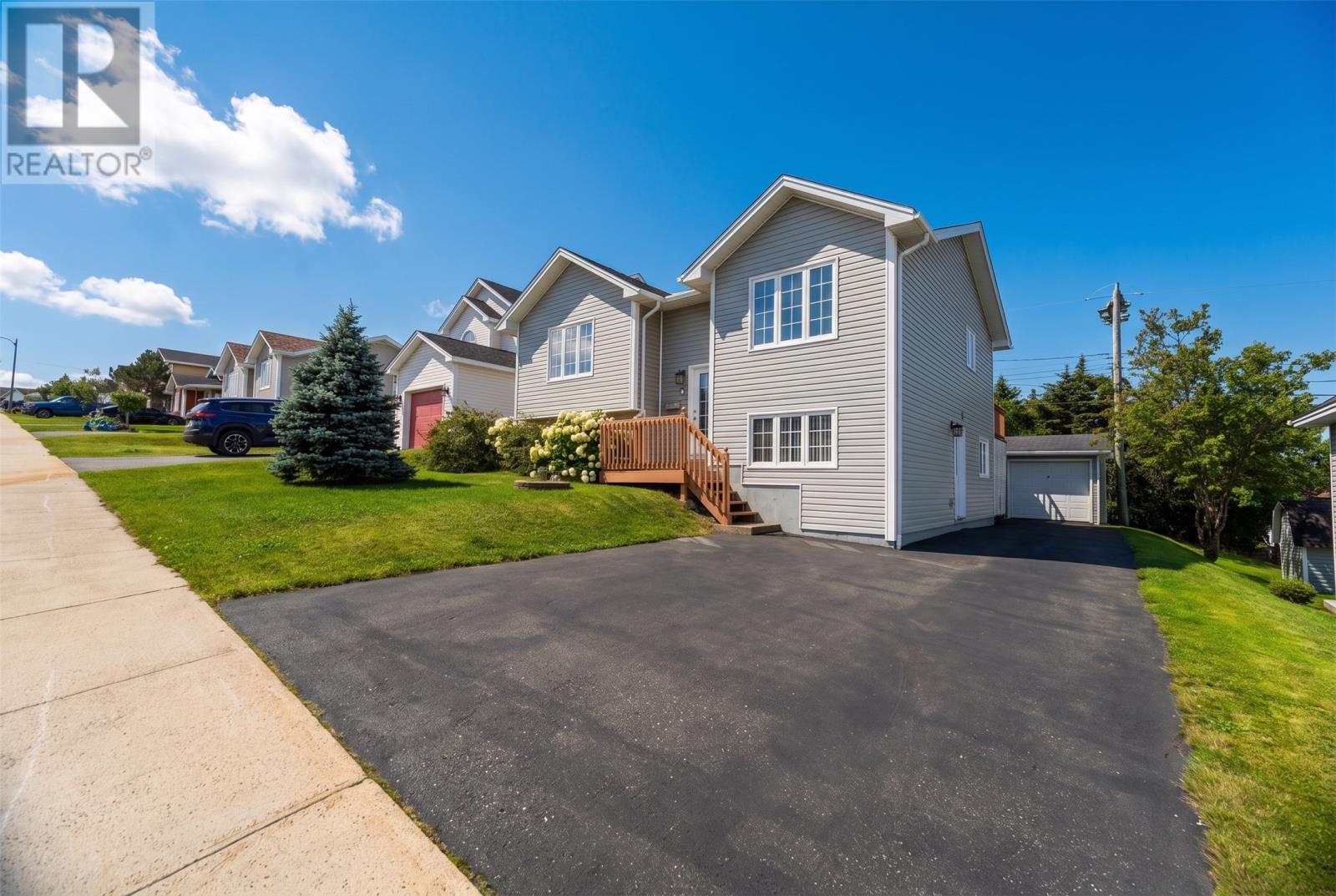29 Anquille Avenue, Paradise, NL