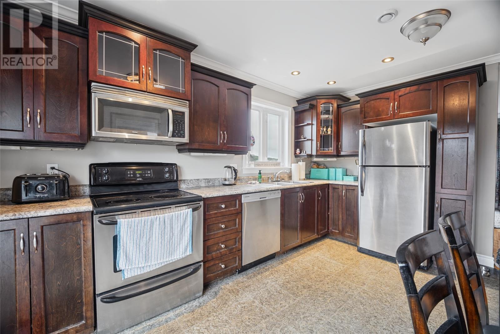 29 Anquille Avenue, Paradise, NL