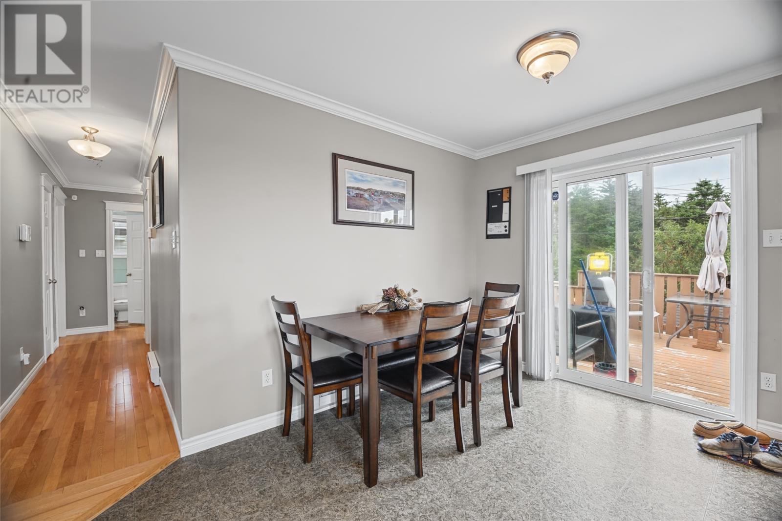 29 Anquille Avenue, Paradise, NL