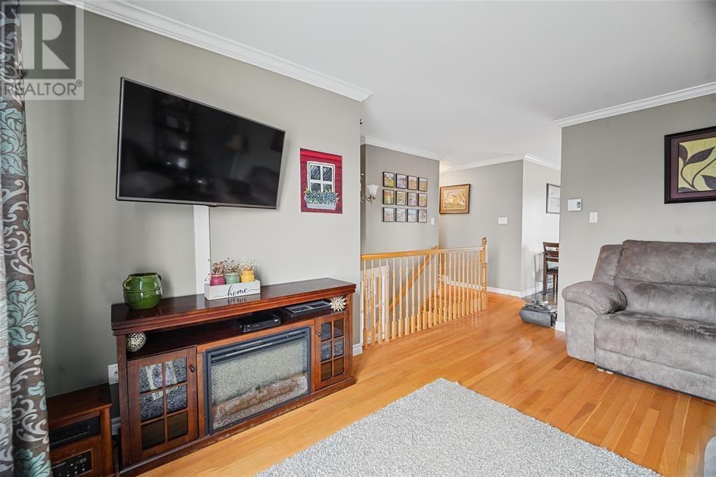 29 Anquille Avenue, Paradise, NL