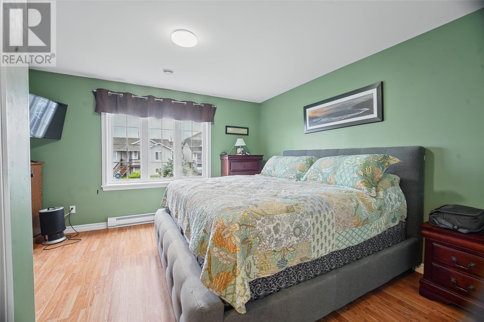 29 Anquille Avenue, Paradise, NL