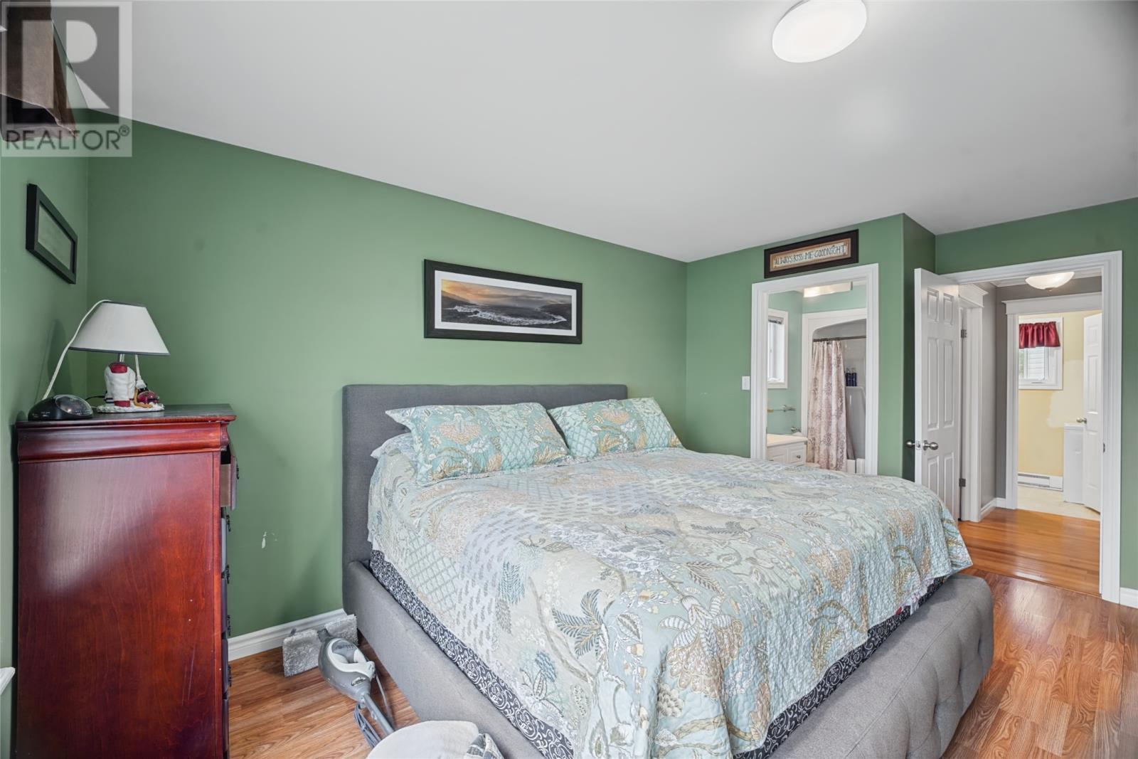 29 Anquille Avenue, Paradise, NL