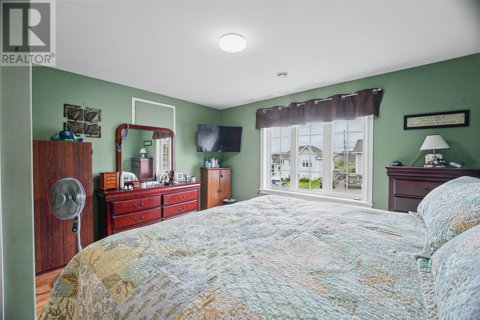 29 Anquille Avenue, Paradise, NL