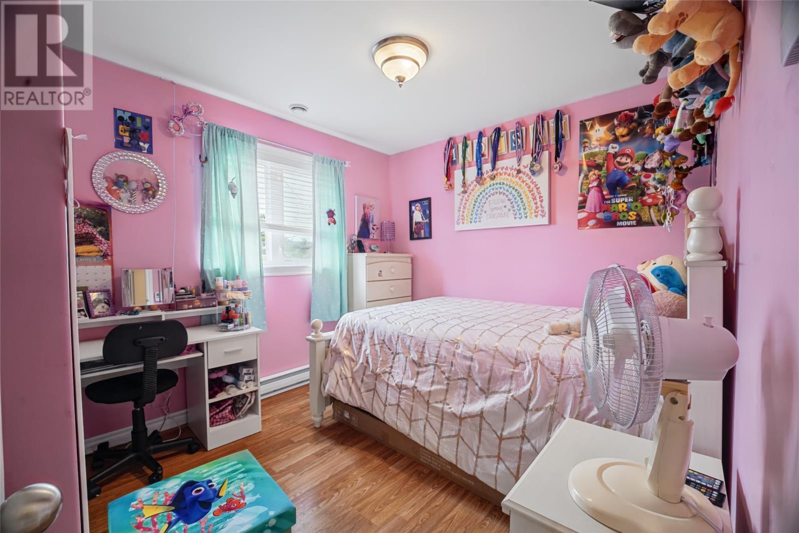 29 Anquille Avenue, Paradise, NL