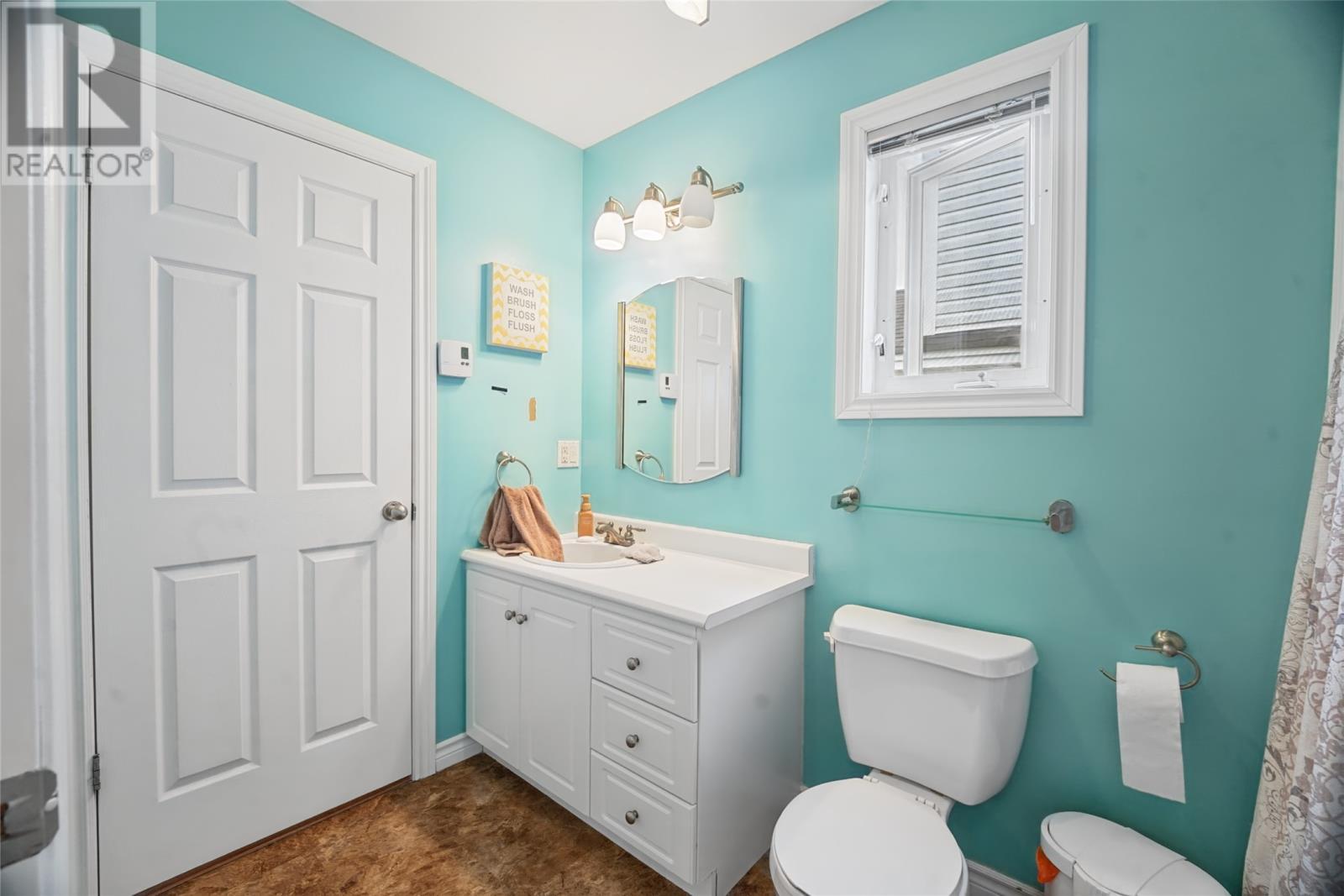 29 Anquille Avenue, Paradise, NL