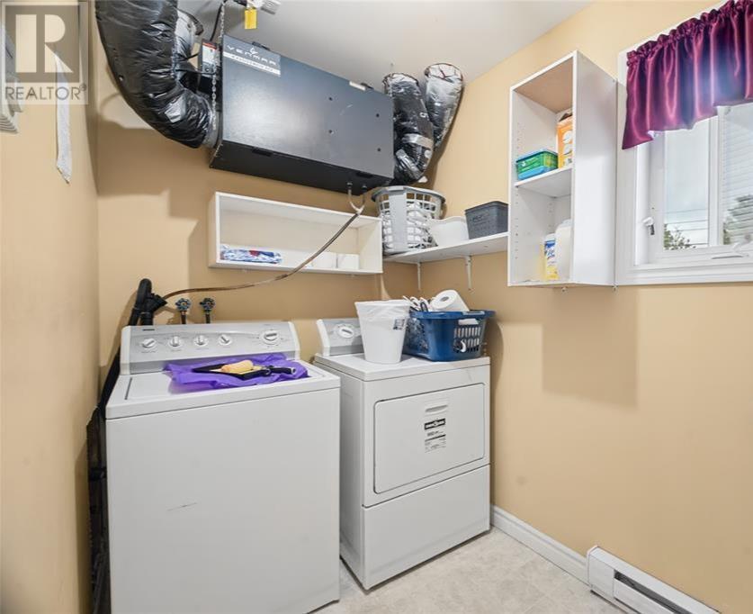 29 Anquille Avenue, Paradise, NL