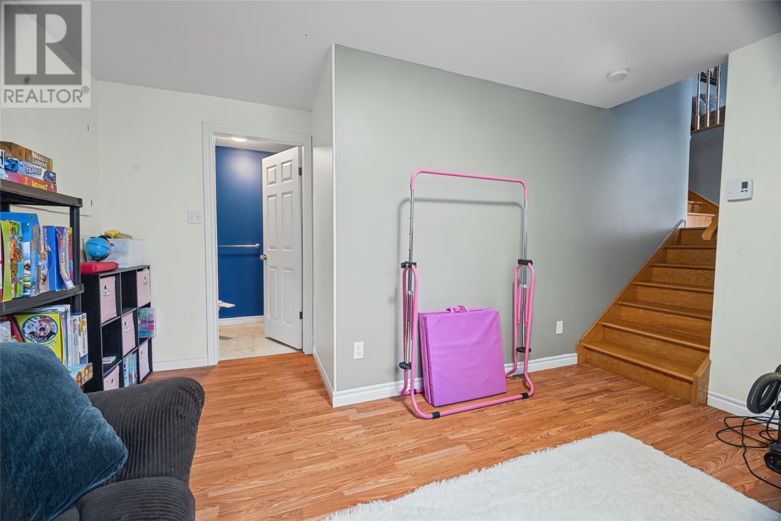 29 Anquille Avenue, Paradise, NL