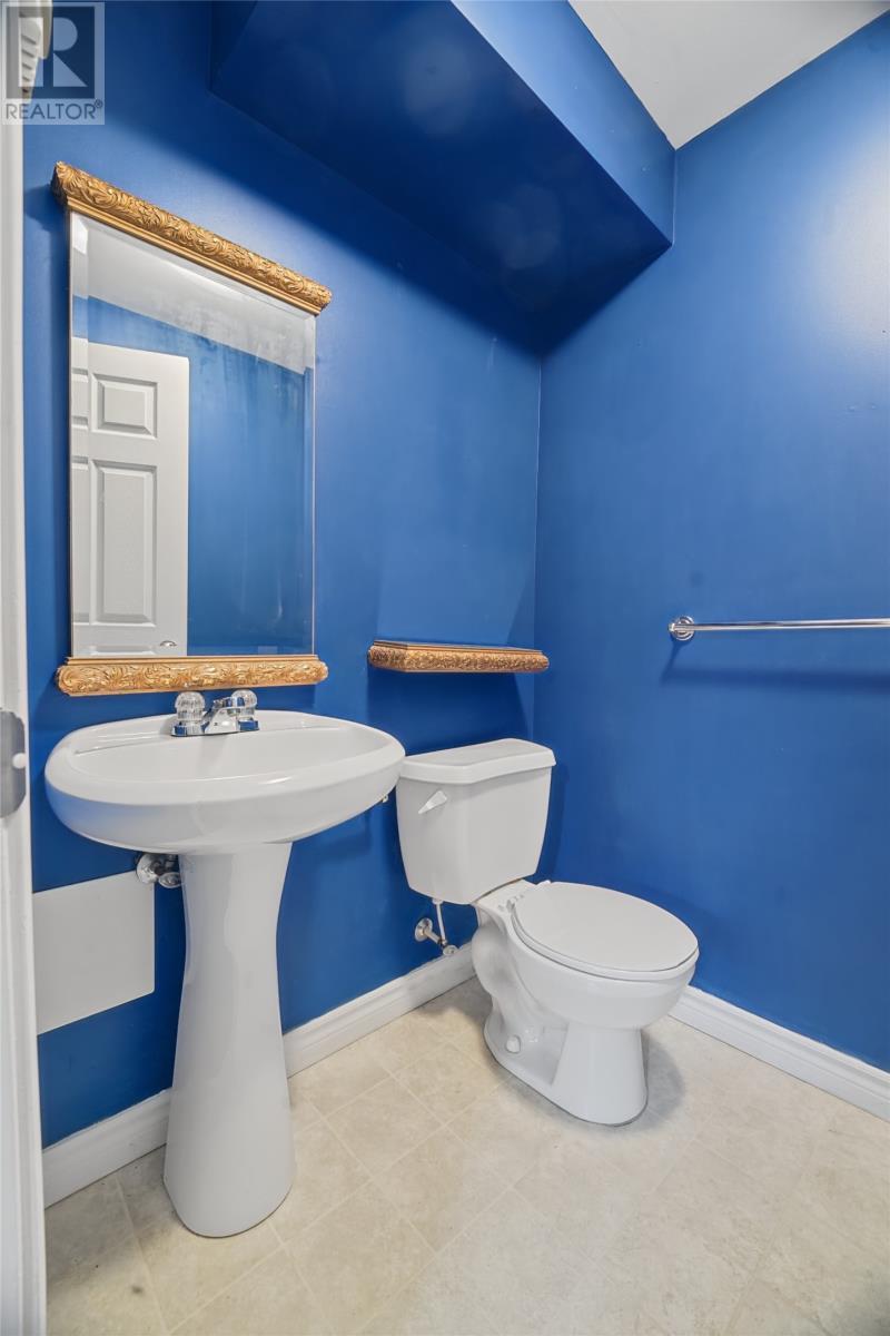 29 Anquille Avenue, Paradise, NL