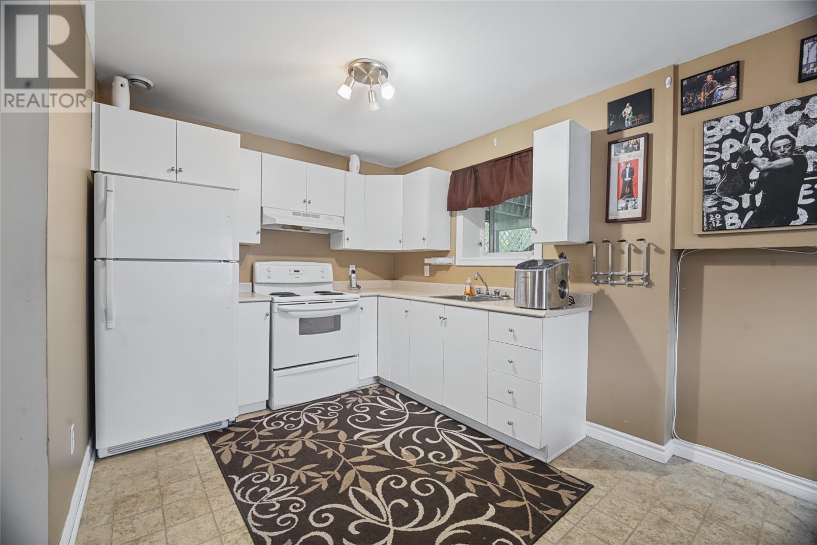 29 Anquille Avenue, Paradise, NL