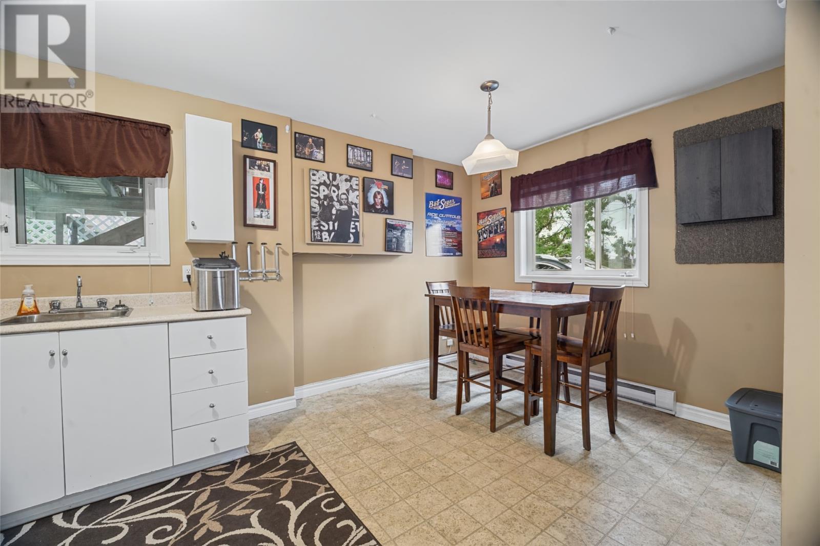29 Anquille Avenue, Paradise, NL