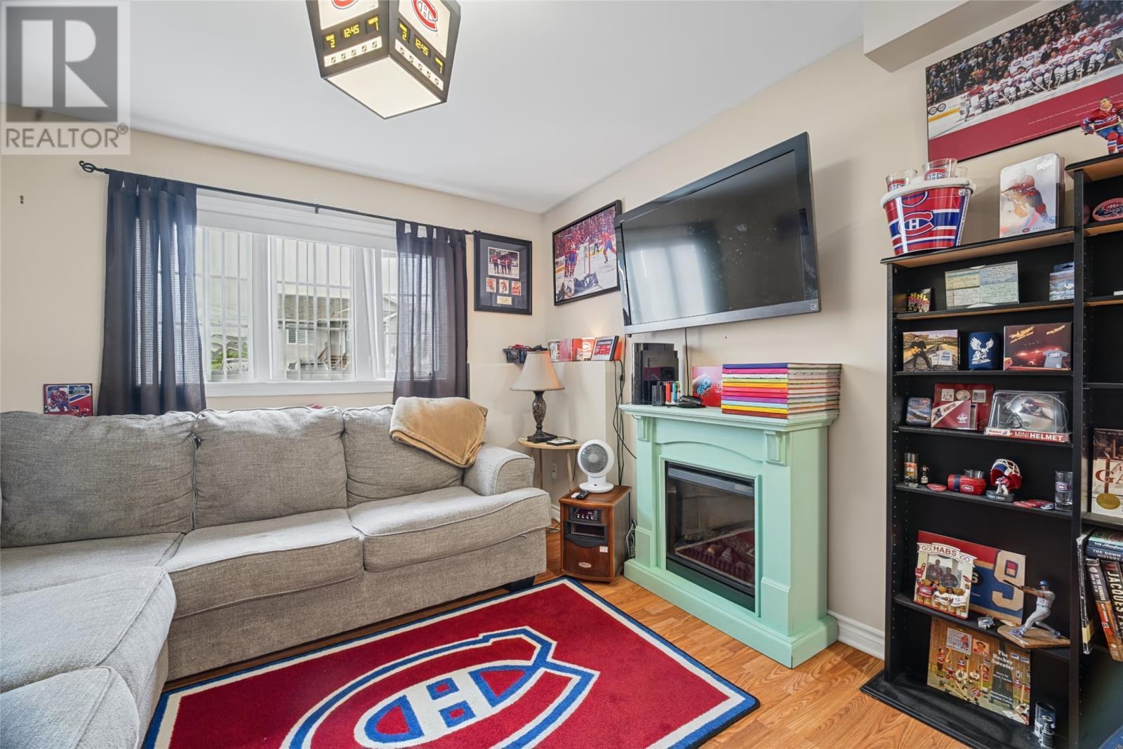 29 Anquille Avenue, Paradise, NL