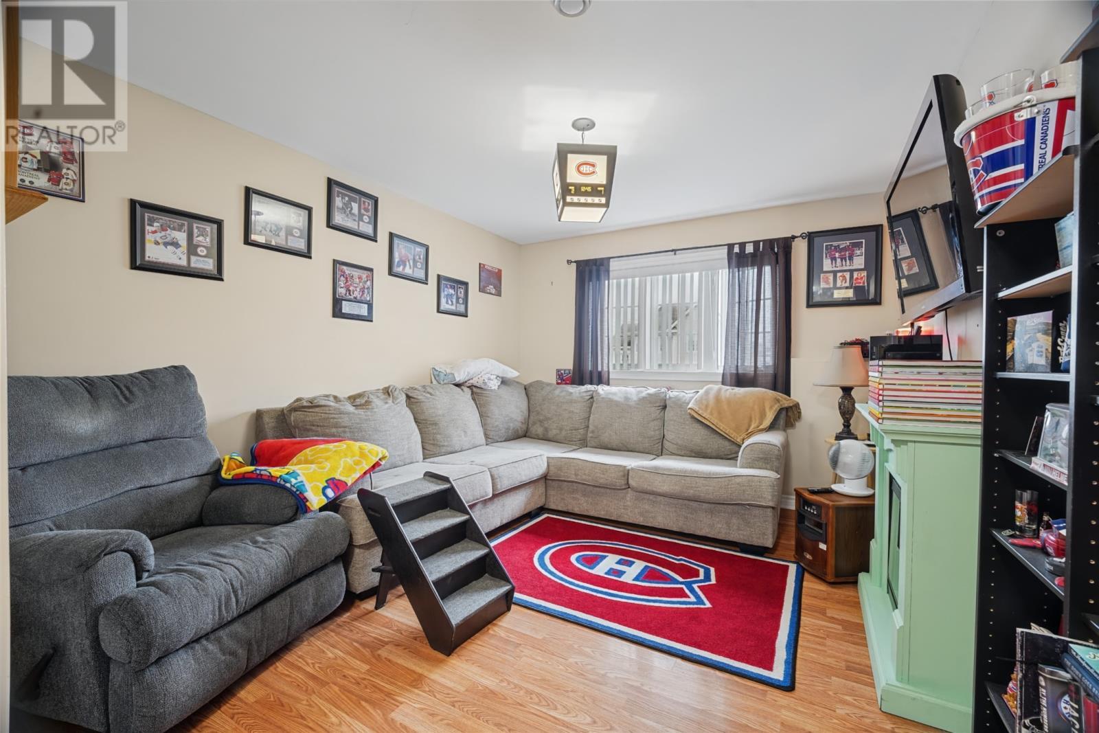 29 Anquille Avenue, Paradise, NL