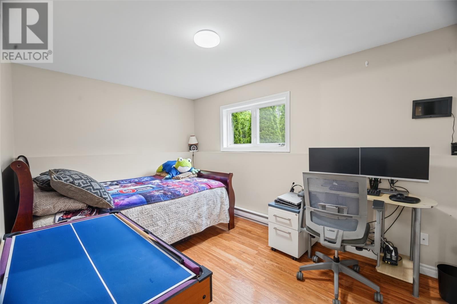 29 Anquille Avenue, Paradise, NL