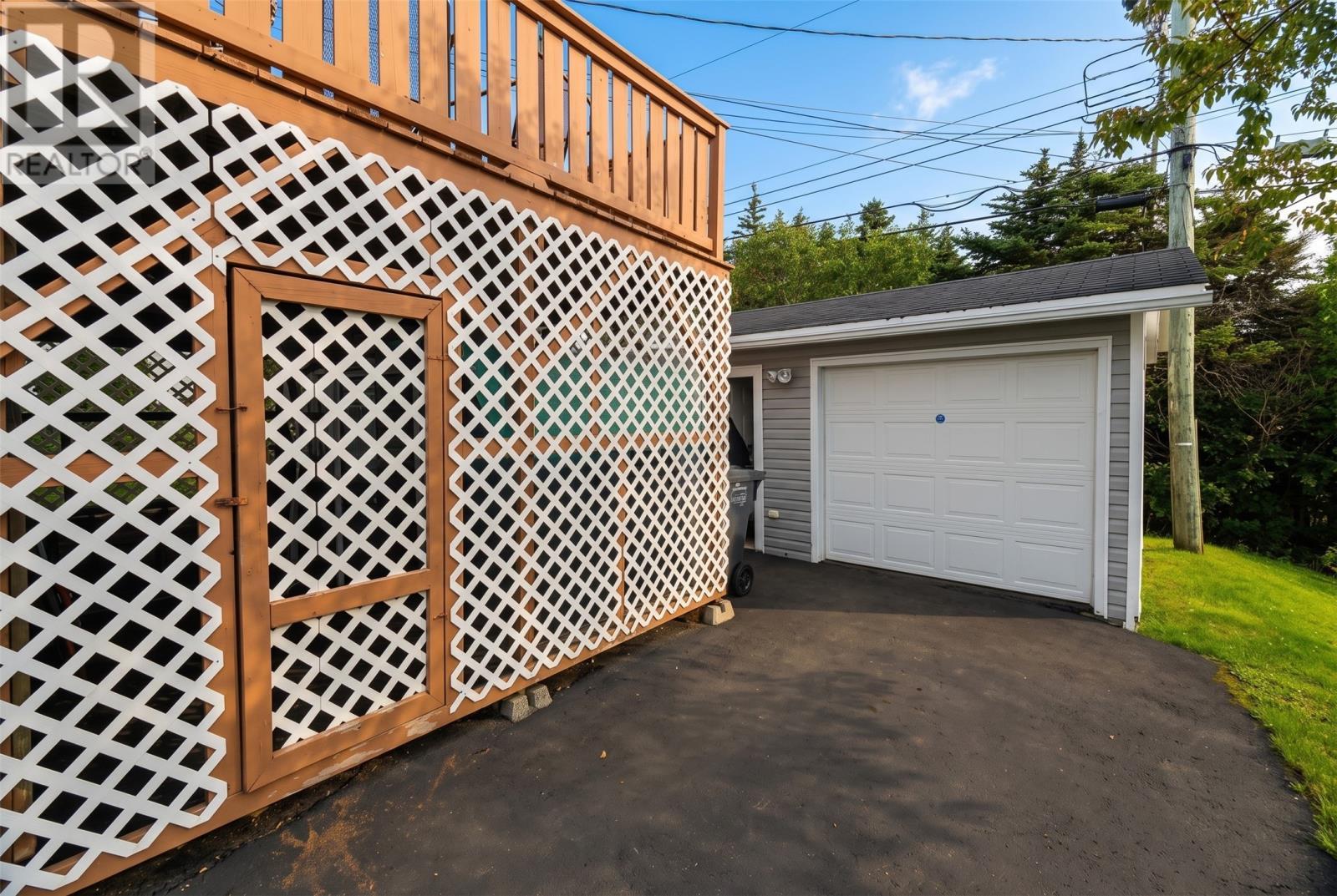 29 Anquille Avenue, Paradise, NL
