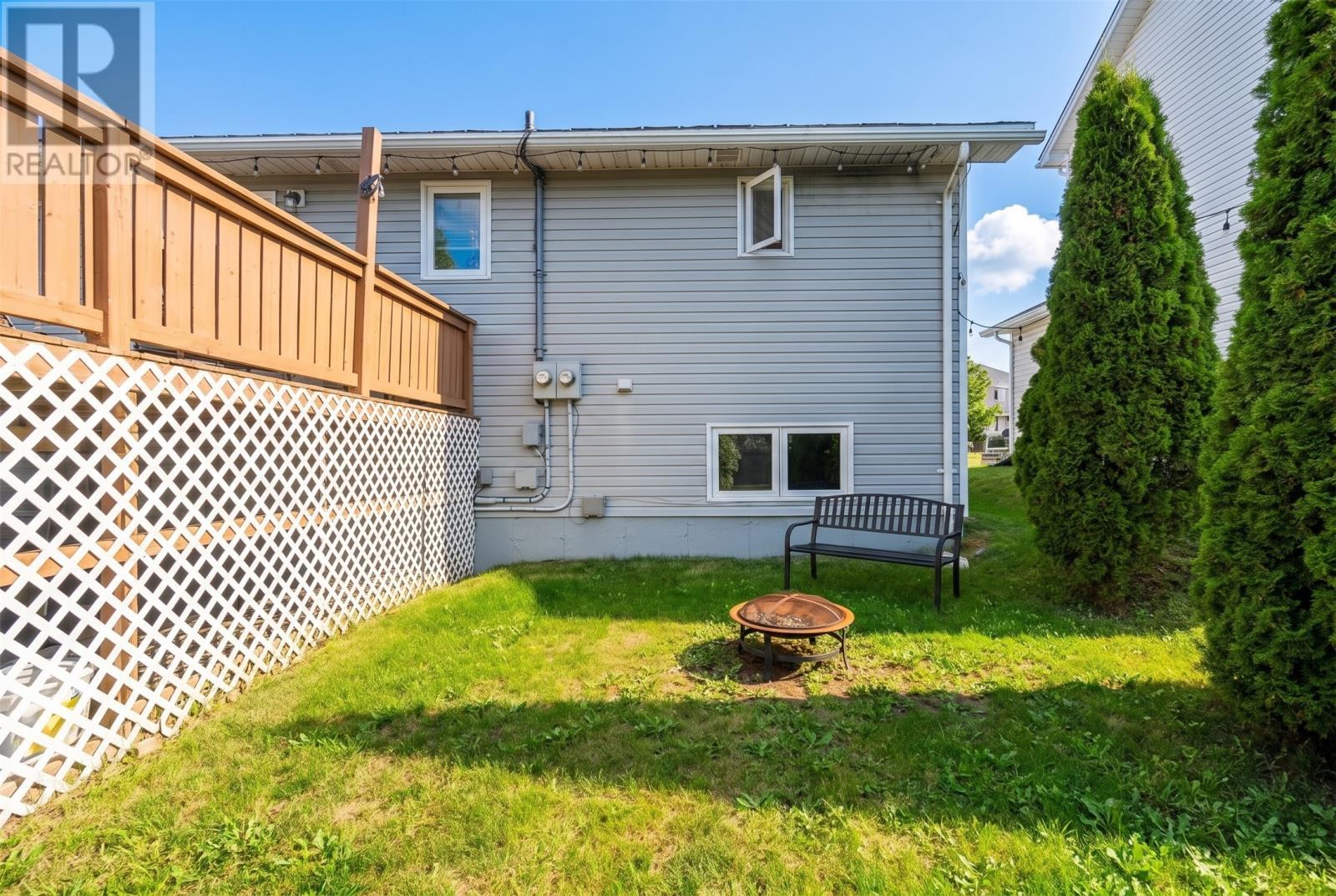 29 Anquille Avenue, Paradise, NL