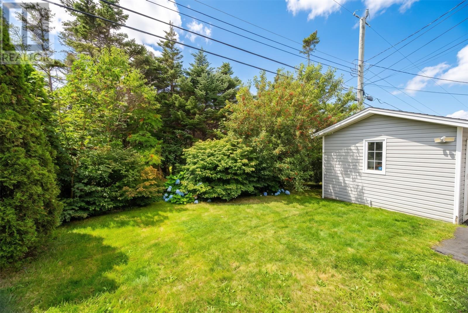 29 Anquille Avenue, Paradise, NL