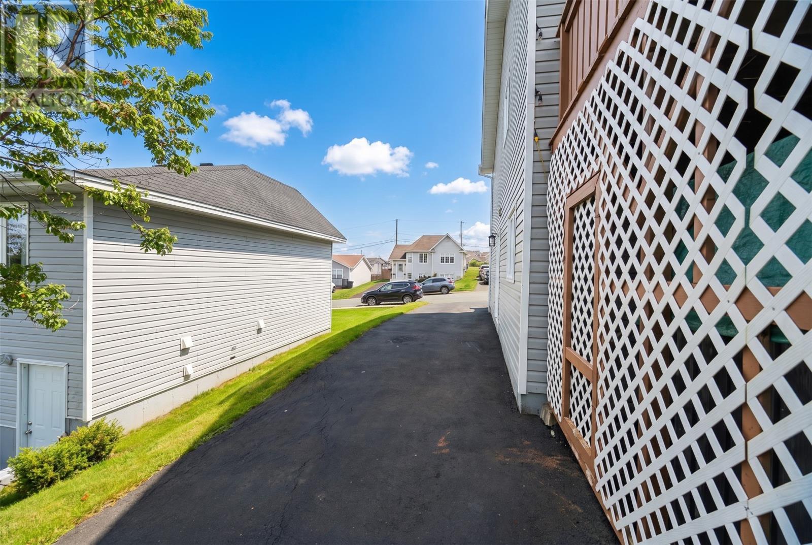 29 Anquille Avenue, Paradise, NL