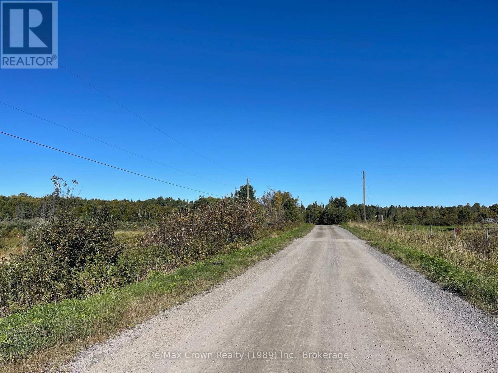 71 Trailaine Road, Parry Sound Remote Area (Arnstein), ON