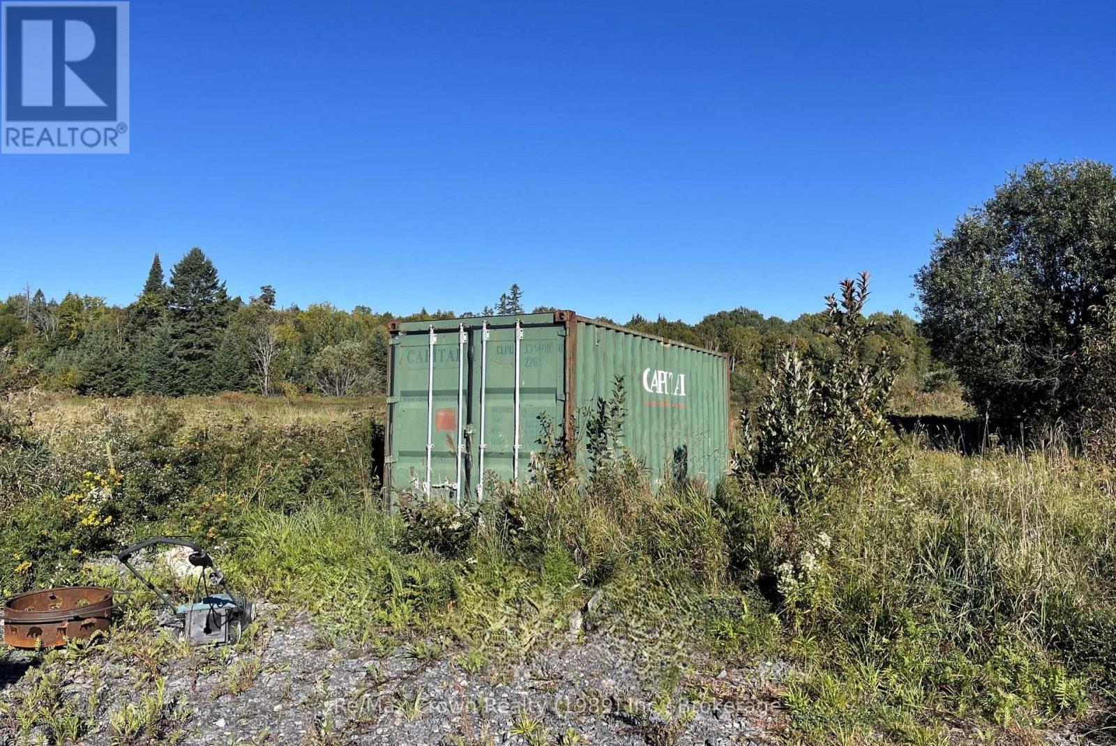 71 Trailaine Road, Parry Sound Remote Area (Arnstein), ON