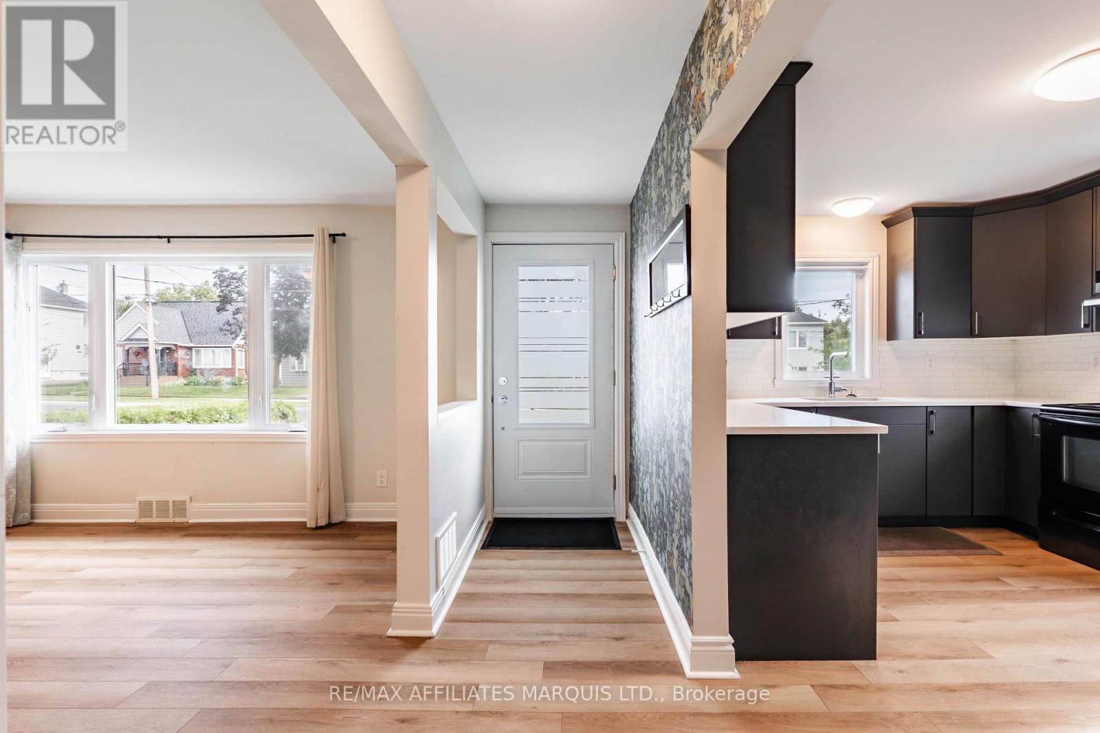 5 Anthony Street, Cornwall, ON