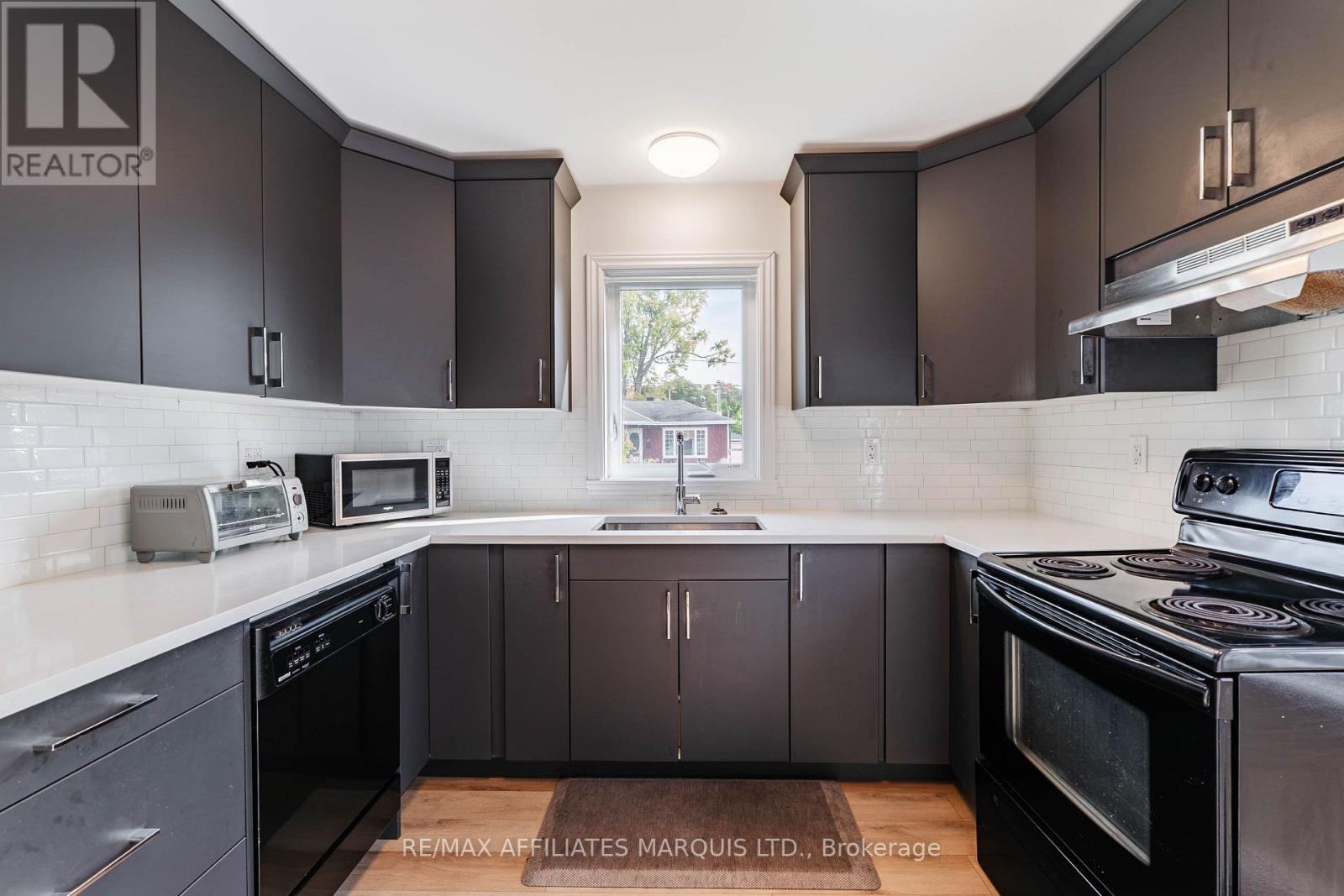 5 Anthony Street, Cornwall, ON
