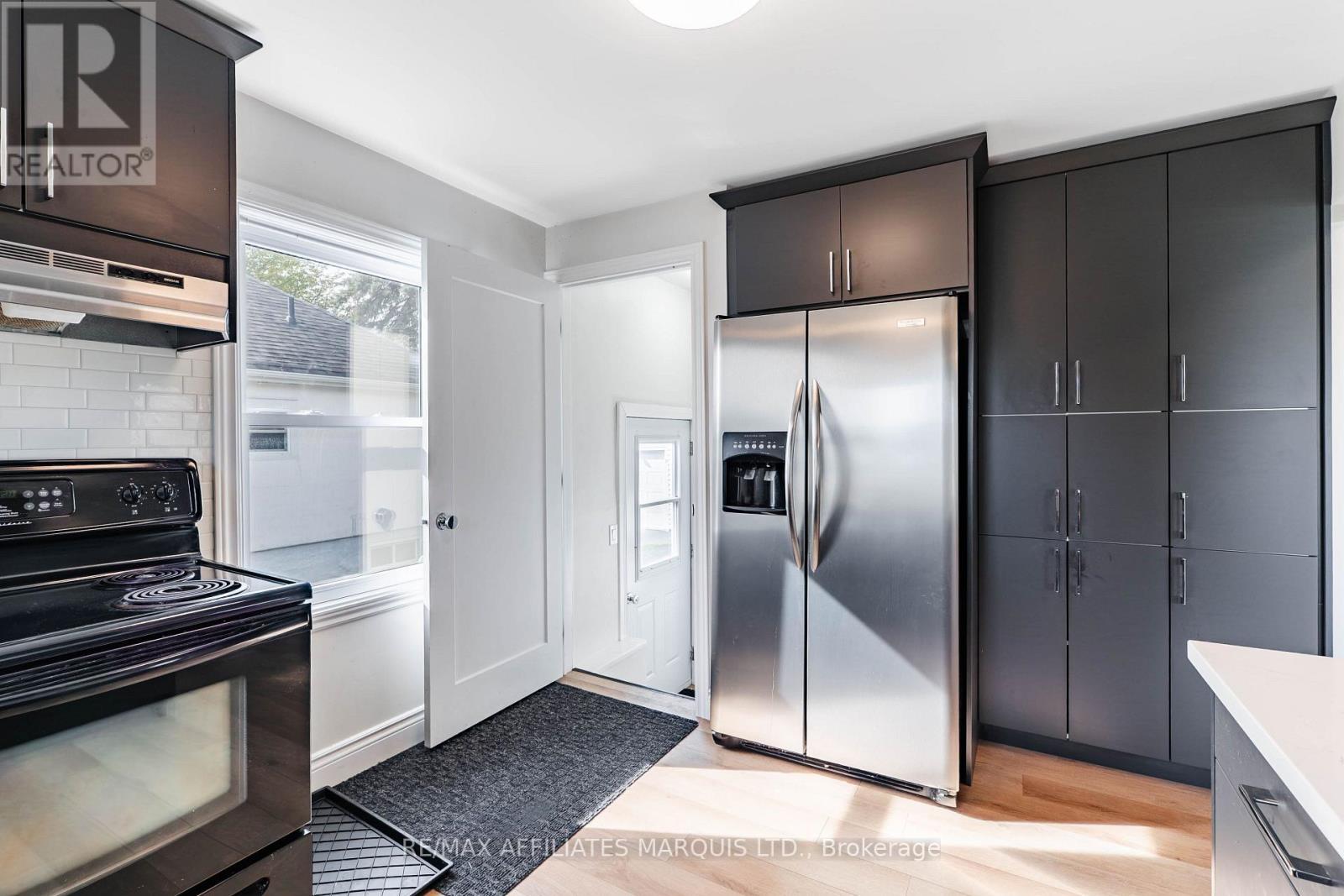 5 Anthony Street, Cornwall, ON