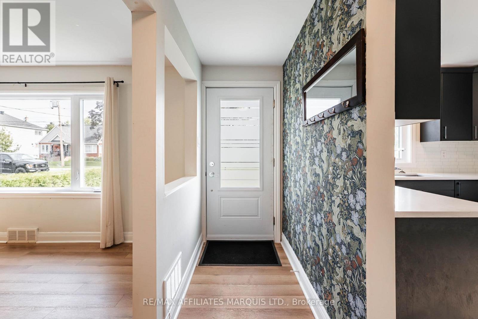 5 Anthony Street, Cornwall, ON