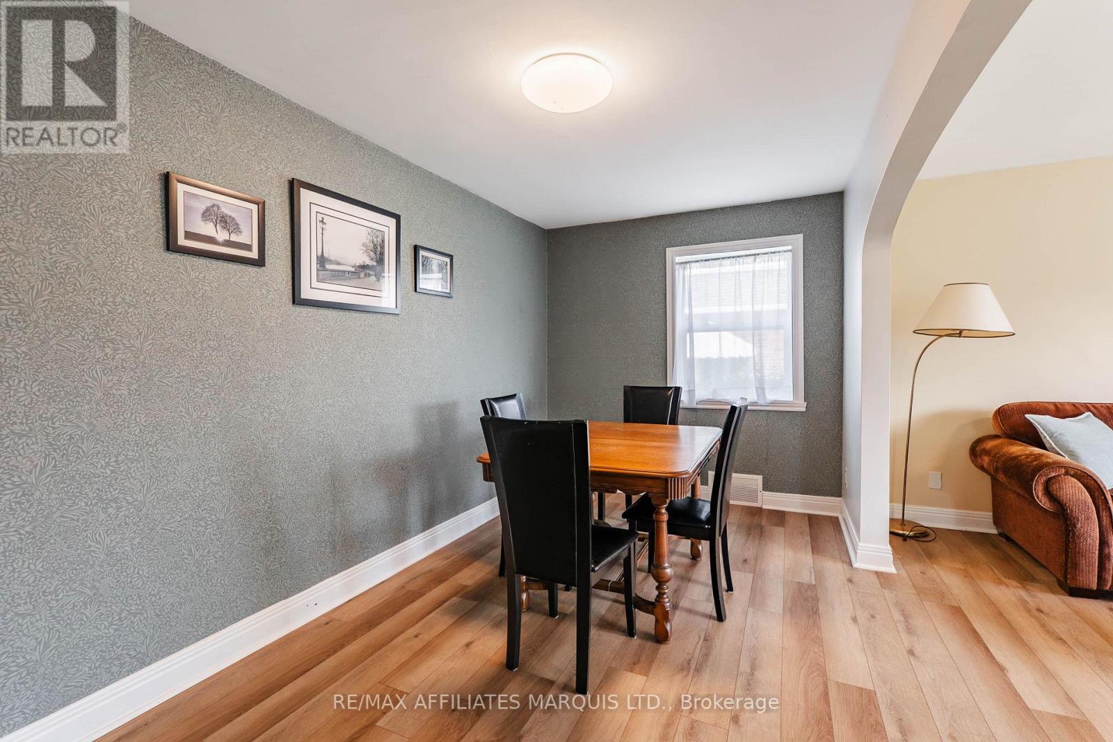 5 Anthony Street, Cornwall, ON