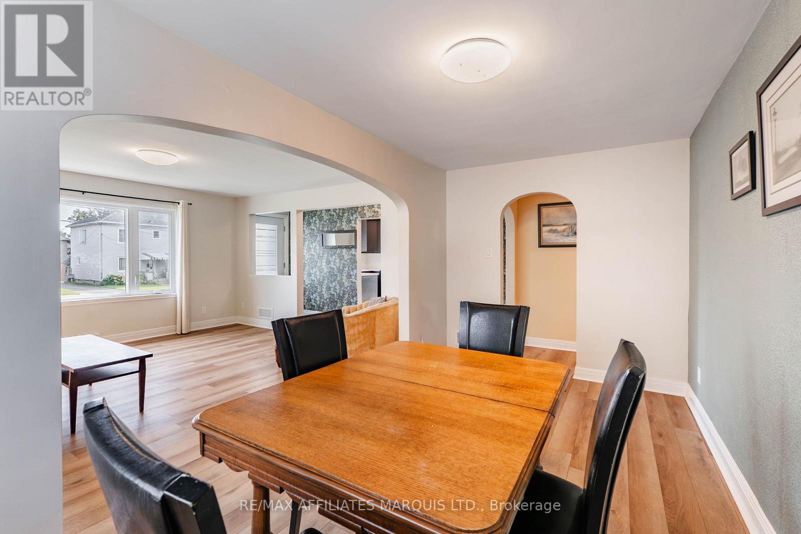 5 Anthony Street, Cornwall, ON