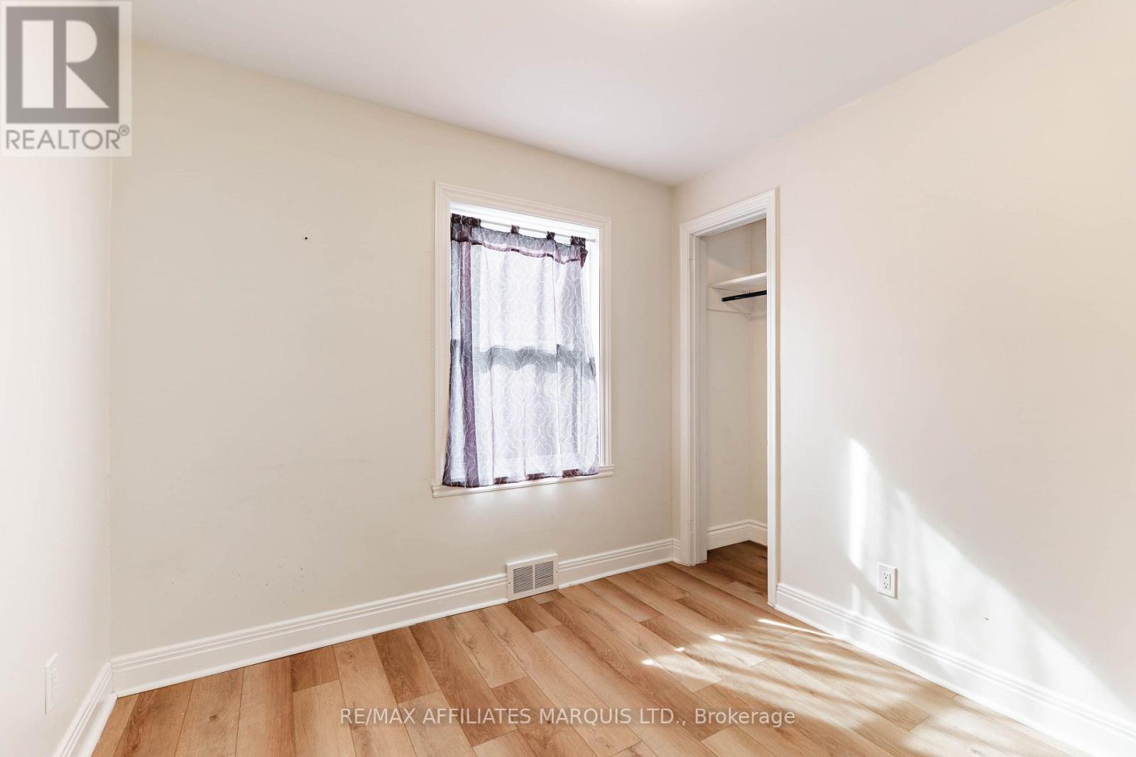 5 Anthony Street, Cornwall, ON