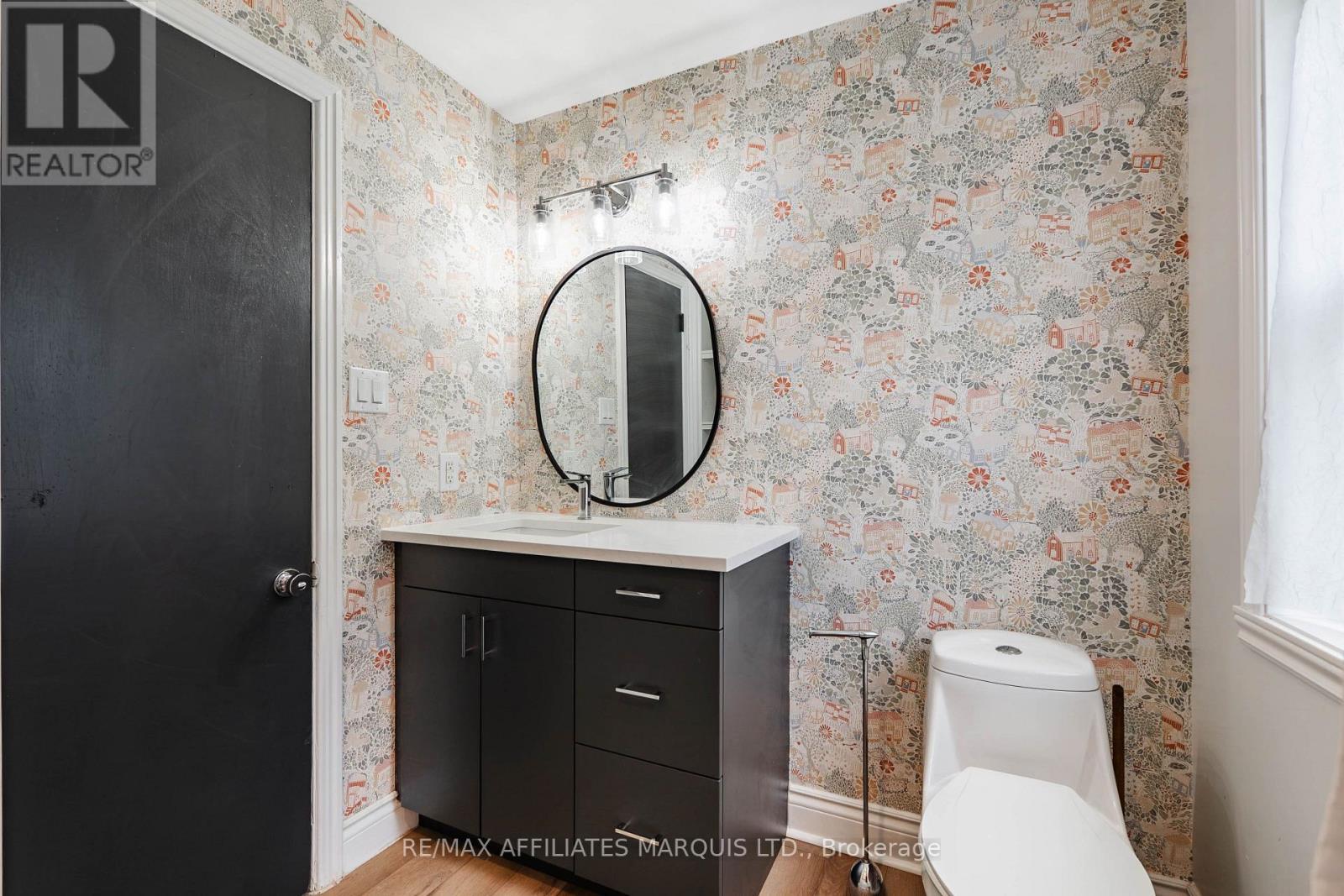 5 Anthony Street, Cornwall, ON