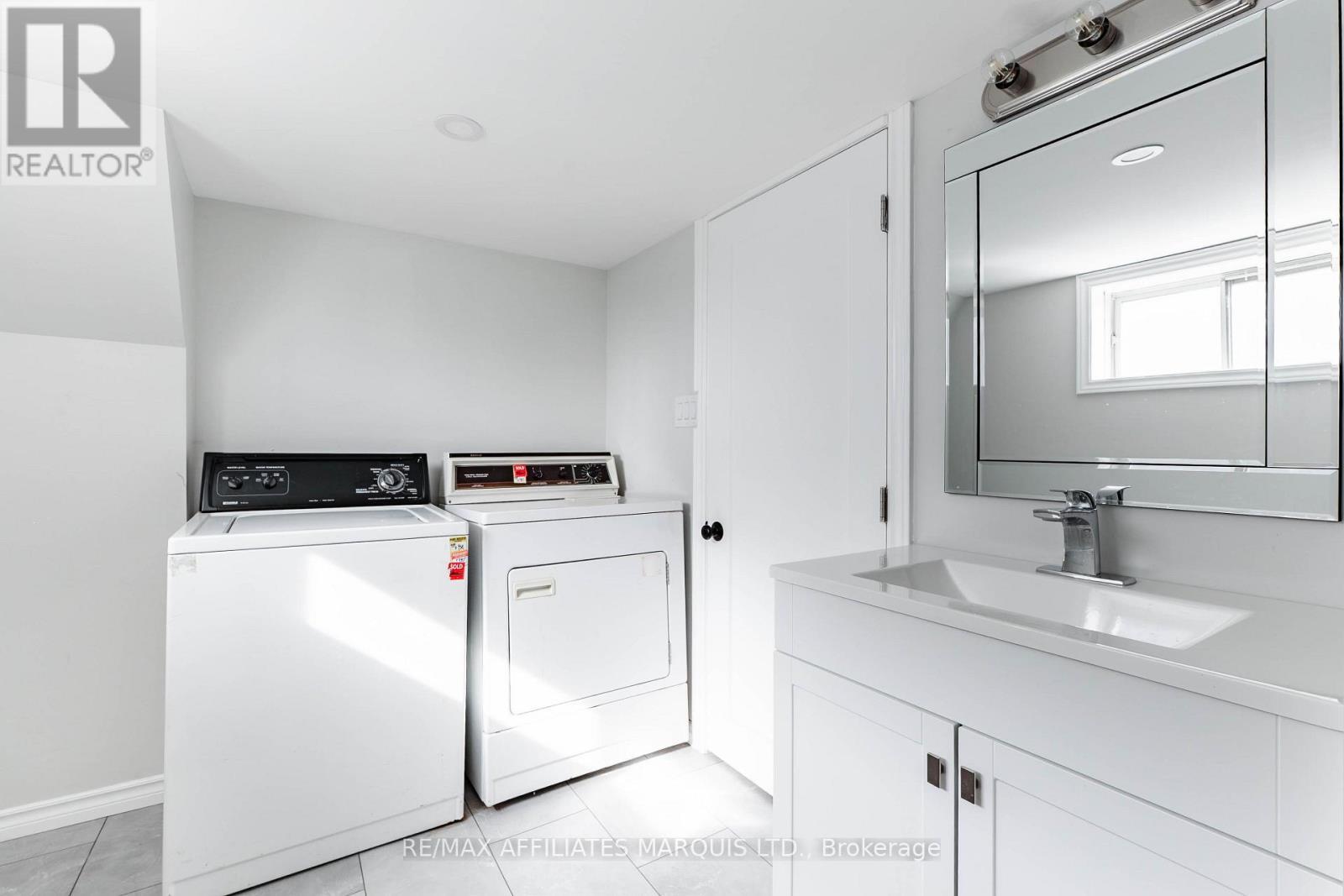 5 Anthony Street, Cornwall, ON